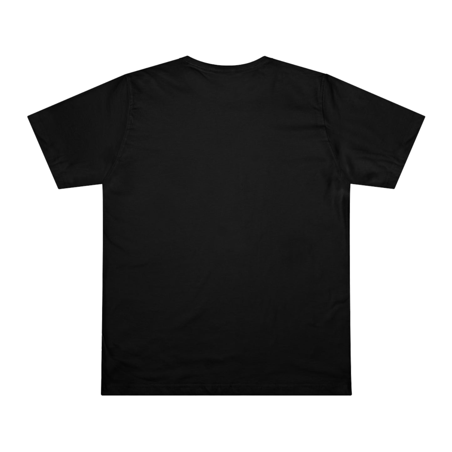 Lost Lamb Workshop - Unisex Deluxe T-shirt